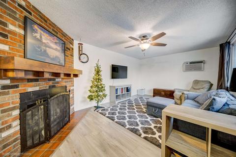 4008 E 13th Ave, Spokane, WA 99202 photo 8