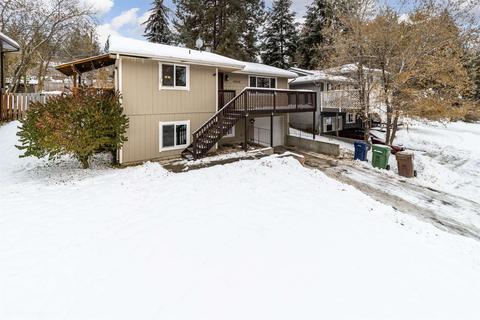 4008 E 13th Ave, Spokane, WA 99202 photo 1