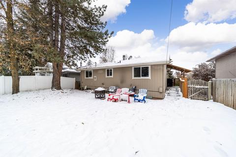 4008 E 13th Ave, Spokane, WA 99202 photo 36