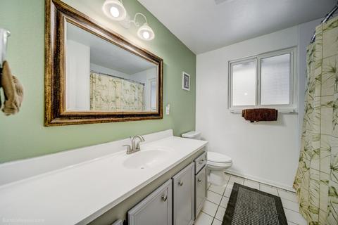 4008 E 13th Ave, Spokane, WA 99202 photo 22