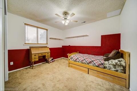 4008 E 13th Ave, Spokane, WA 99202 photo 23