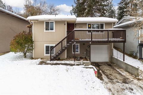 4008 E 13th Ave, Spokane, WA 99202 photo 4