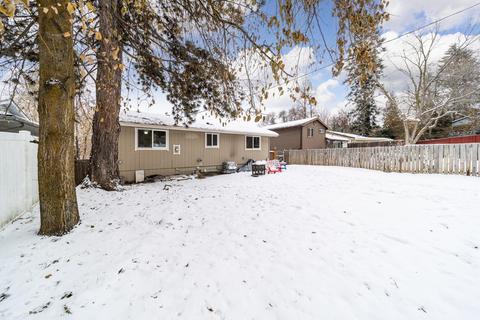 4008 E 13th Ave, Spokane, WA 99202 photo 38