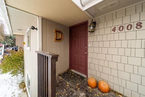 4008 E 13th Ave, Spokane, WA 99202 photo 5
