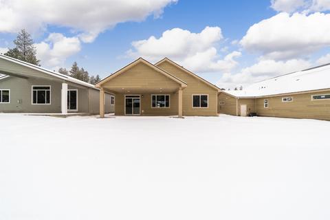 2014 E 33rd Ave, Spokane, WA 99203 photo 21