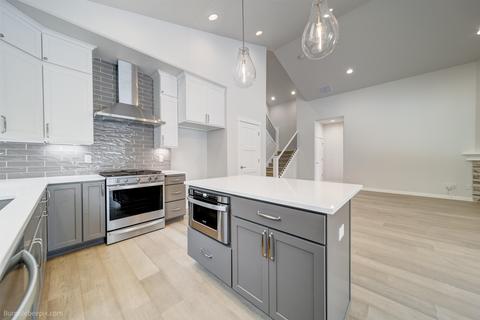 2014 E 33rd Ave, Spokane, WA 99203 photo 12