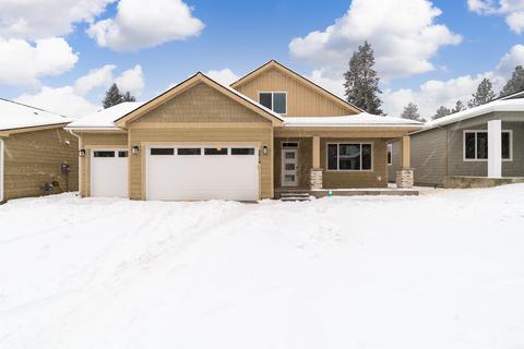 2014 E 33rd Ave, Spokane, WA 99203 photo 1