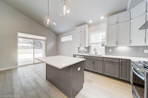 2014 E 33rd Ave, Spokane, WA 99203 photo 11