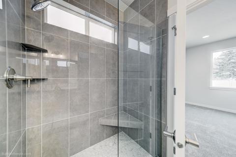 2014 E 33rd Ave, Spokane, WA 99203 photo 15