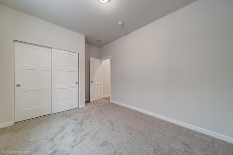 2014 E 33rd Ave, Spokane, WA 99203 photo 6