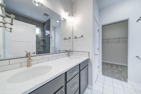 2014 E 33rd Ave, Spokane, WA 99203 photo 14