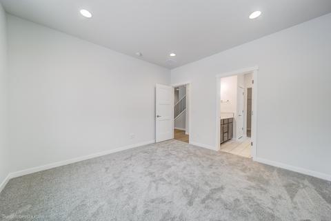 2014 E 33rd Ave, Spokane, WA 99203 photo 13