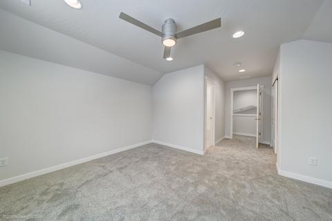 2014 E 33rd Ave, Spokane, WA 99203 photo 17