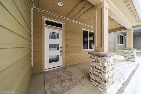 2014 E 33rd Ave, Spokane, WA 99203 photo 2