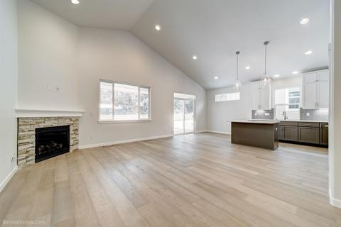 2014 E 33rd Ave, Spokane, WA 99203 photo 8