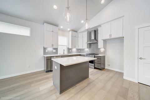 2014 E 33rd Ave, Spokane, WA 99203 photo 10