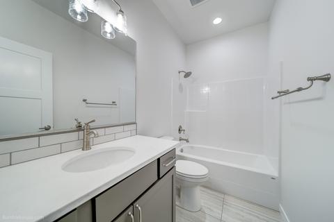 2014 E 33rd Ave, Spokane, WA 99203 photo 7