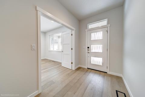 2014 E 33rd Ave, Spokane, WA 99203 photo 3