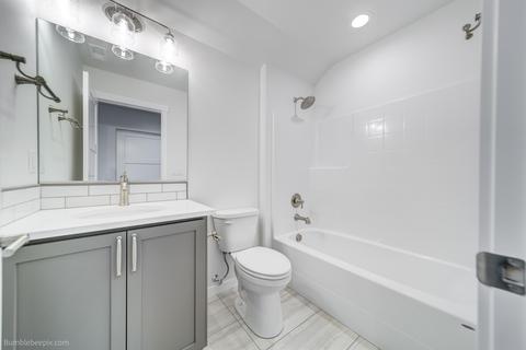 2014 E 33rd Ave, Spokane, WA 99203 photo 18