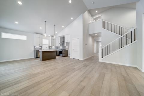 2014 E 33rd Ave, Spokane, WA 99203 photo 9
