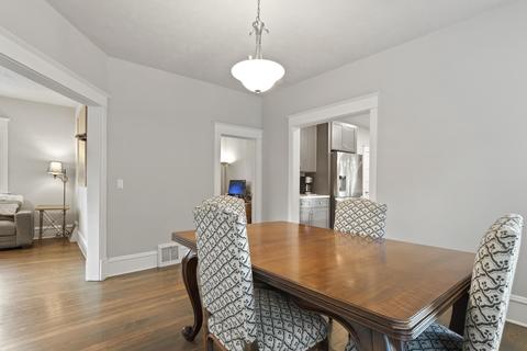 1114 E Nora St, Spokane, WA 99207 photo 10