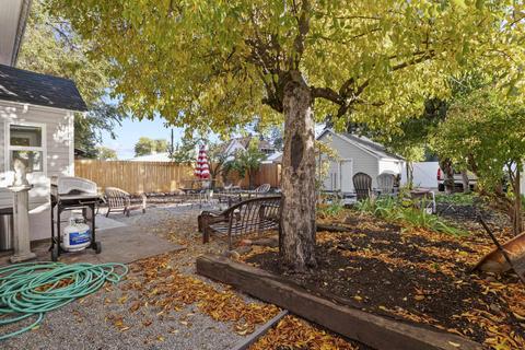 1114 E Nora St, Spokane, WA 99207 photo 27
