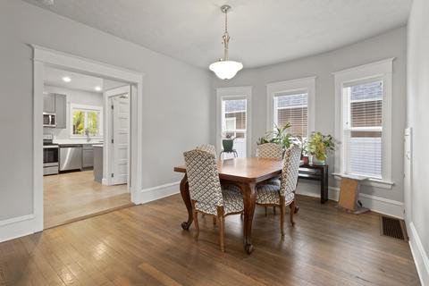 1114 E Nora St, Spokane, WA 99207 photo 9