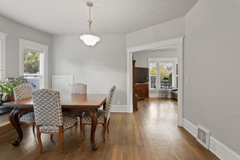 1114 E Nora St, Spokane, WA 99207 photo 11