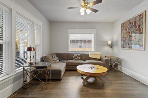 1114 E Nora St, Spokane, WA 99207 photo 5