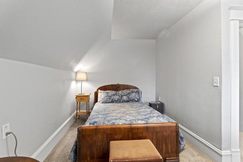1114 E Nora St, Spokane, WA 99207 photo 18