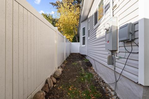 1114 E Nora St, Spokane, WA 99207 photo 31