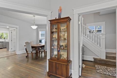 1114 E Nora St, Spokane, WA 99207 photo 6
