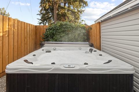 1114 E Nora St, Spokane, WA 99207 photo 33