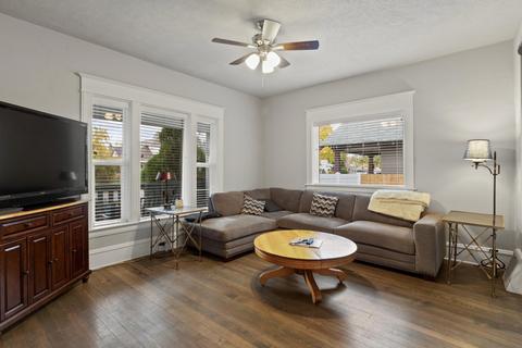 1114 E Nora St, Spokane, WA 99207 photo 7