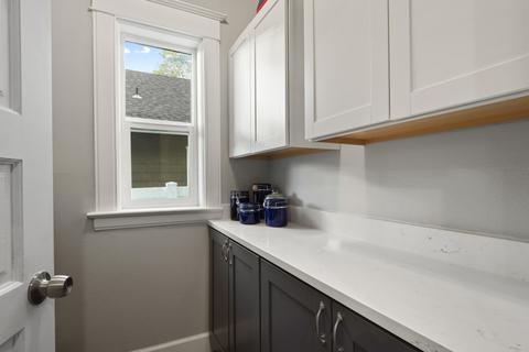 1114 E Nora St, Spokane, WA 99207 photo 13