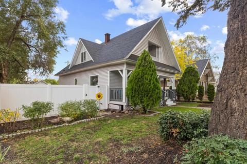1114 E Nora St, Spokane, WA 99207 photo 2