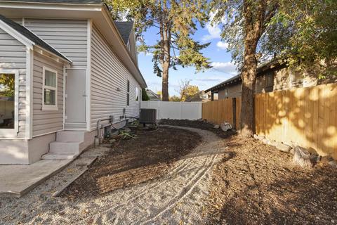 1114 E Nora St, Spokane, WA 99207 photo 30