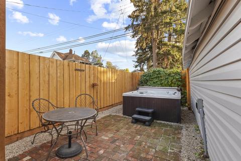 1114 E Nora St, Spokane, WA 99207 photo 35