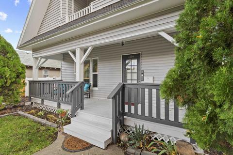 1114 E Nora St, Spokane, WA 99207 photo 4