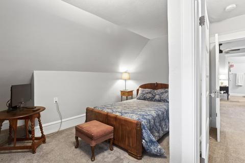 1114 E Nora St, Spokane, WA 99207 photo 23