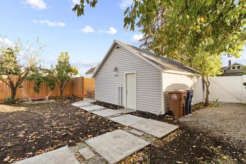 1114 E Nora St, Spokane, WA 99207 photo 29