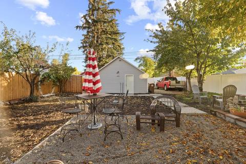 1114 E Nora St, Spokane, WA 99207 photo 36