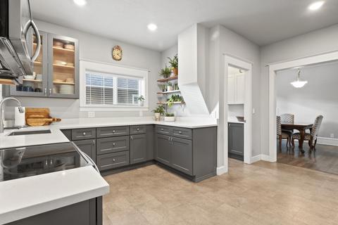 1114 E Nora St, Spokane, WA 99207 photo 12