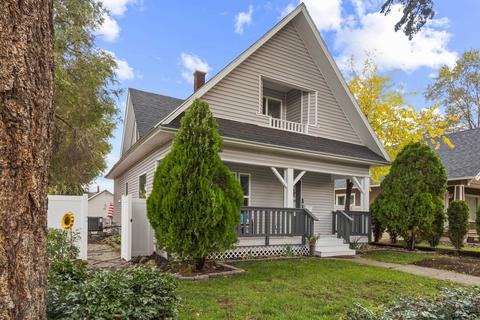 1114 E Nora St, Spokane, WA 99207 photo 3