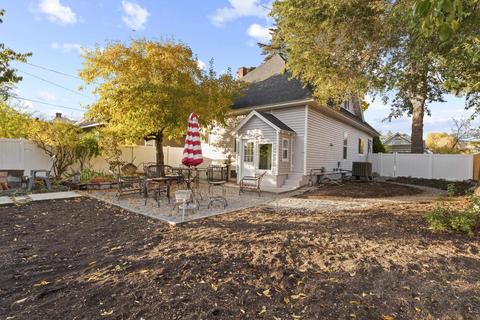 1114 E Nora St, Spokane, WA 99207 photo 28