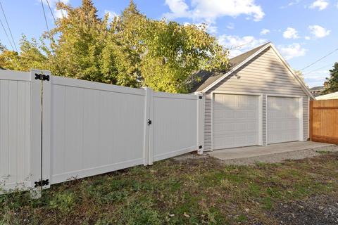1114 E Nora St, Spokane, WA 99207 photo 34