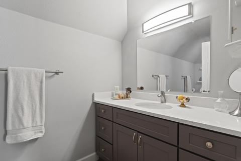 1114 E Nora St, Spokane, WA 99207 photo 21