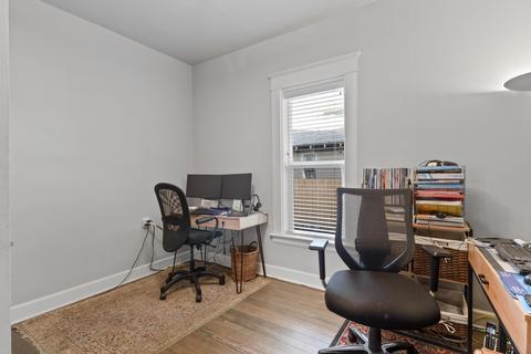 1114 E Nora St, Spokane, WA 99207 photo 17
