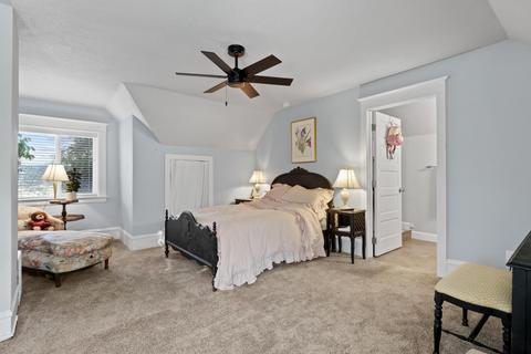 1114 E Nora St, Spokane, WA 99207 photo 20