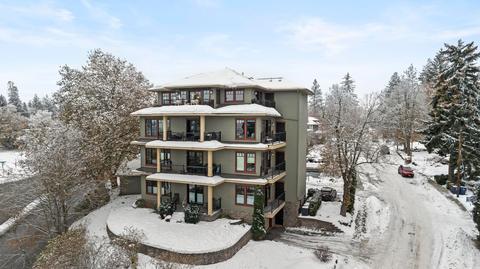2 E Sumner Ave UNIT 4, Spokane, WA 99202 photo 21